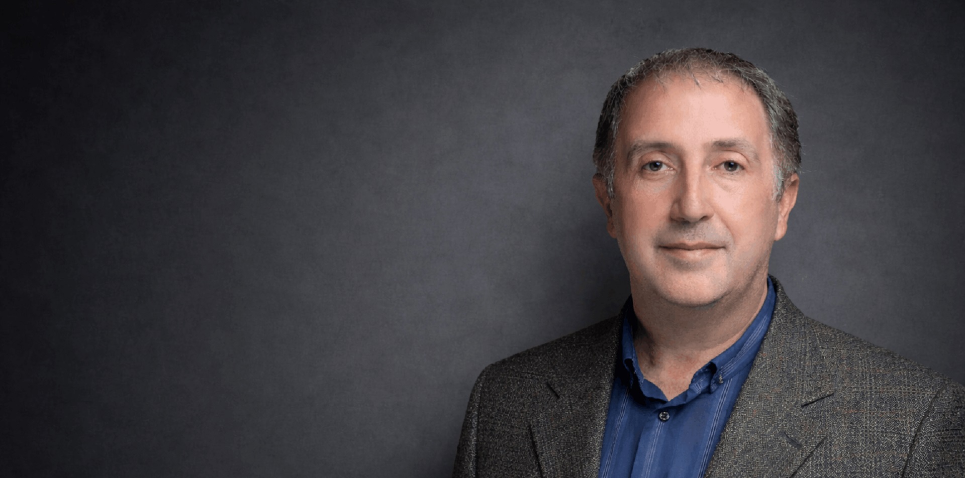 دکتر حمید ایجازی (4)