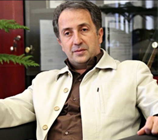  محمد حمید ایجازی 3