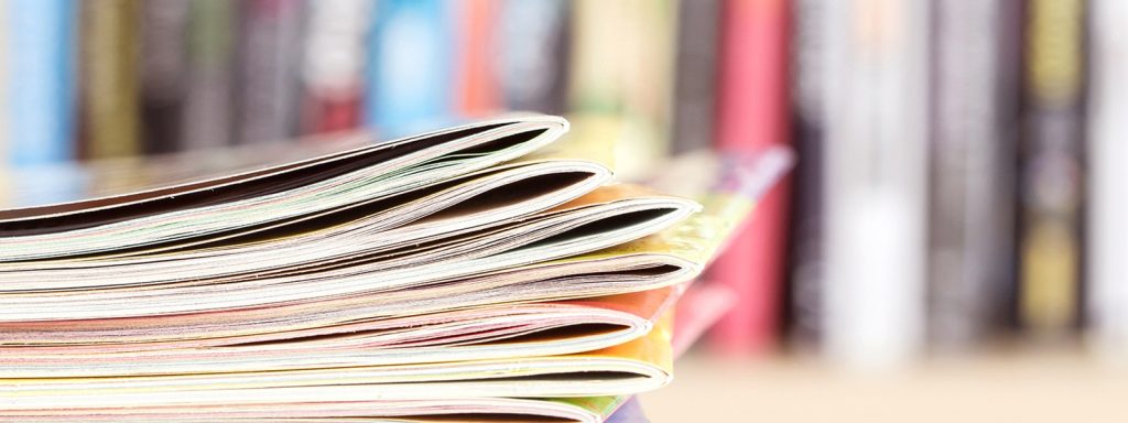 Publications 1024x384